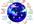 find your personalized horoscope based on your sun and moon signs and their planetary aspects