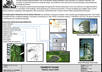 help your powerpoint presentation stand out and make them beautiful and professional small1