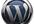 create a blogsite with hosting and 91 themes