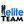 eliteteam7