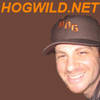 hogwild_net
