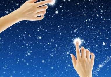 create your own personal horoscope big1