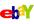 give you 19 ebooks about ebay