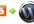 install wordpress blog on your fantastico deluxe And seo optimize it