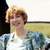 justplainhicks