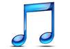 give guitar lessons via skype for 30 min