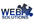 fix any css, jquery and html issue on your website