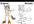 draw your original character or fan character
