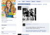 show you how to make 200 dollars a day using FACEBOOK
