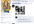 show you how to make 200 dollars a day using FACEBOOK