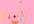 make you 5 pictures on paint and send you the files