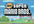 show you exactly, in a step by step video, how I cheat Infinite Lives in New Super Mario Bros NDS