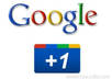 give you 30 real google plus 1 votes on your 2 websites 15x2=30 without admin access