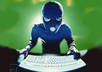 test your server or your website for any security exploits and then give you a complete detailed report in PDF