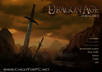 show you exactly, in a step by step video, how I cheat All Max Attributes in Dragon Age Origins PC small1