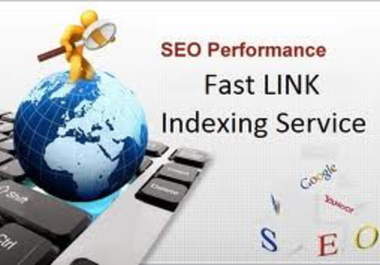 get your backlinks indexed in 48hrs using 5 steps that no other link indexing service uses them combined big1