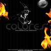 colores