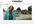 assess your small business website needs