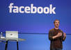 promote your website, blog or fan page to my 5000 active Facebook friends