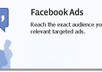 show you videos on how to use facebook adverts