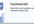 show you videos on how to use facebook adverts
