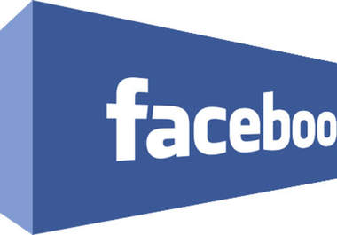show videos on how to get real targeted Facebook fans big1