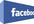 show videos on how to get real targeted Facebook fans