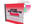 give you youtube marketing secrets so you can market your video on youtube