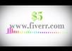 put your logo into this music effects HD intro small1