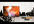edit this SKYLINE video promo and put your company name or text logo or your photo image