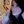 youlikehits_x