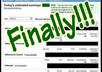Adsense_100_-_c_copy