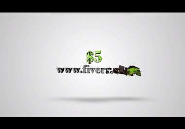 alt_text.html_safe