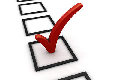 review your amazon or nook book or product big1