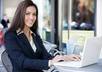 show article writers how to make 32 CENTS or more per word small1