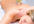 send you more than 700 articles on Baby Care