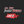 advertisemysite