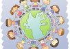 share your business with my Facebook Friends