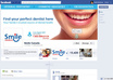 make a new professional banner or cover for your FACEBOOK timeline or fan page small1