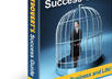 give you a guide to be successful in life and business for introverts