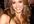 add digital makeup to your face on any 3 photos that you wish you had worn makeup