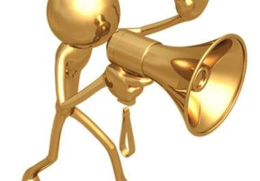 tell someone something that you do not have courage big1