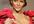 change the color of your dress or hair on any 2 photos to help you compare which color looks best on you