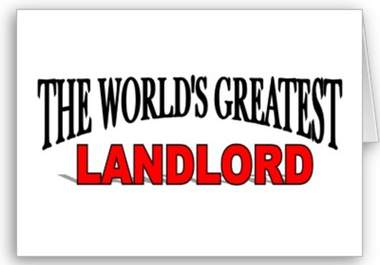 send you a Residential Lease Agreement and Rental Application big1
