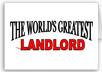 send you a Residential Lease Agreement and Rental Application