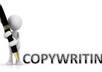 Sales letters