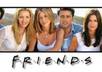 send you the ebook pdf of Friends tv show transcript of any season