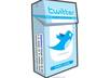 automate WordPress Blog posts updates on your Twitter account