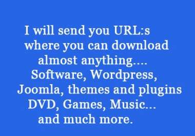 alt_text.html_safe