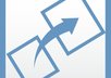convert file from one format to another format (available for a lot of formats)
